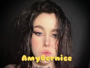 AmyBernice