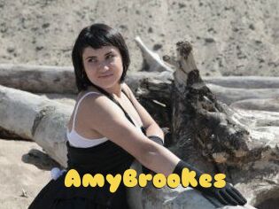 AmyBrookes