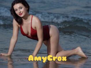 AmyCrox