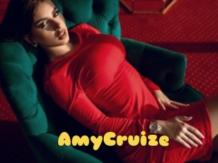 AmyCruize Px24 Sexcam