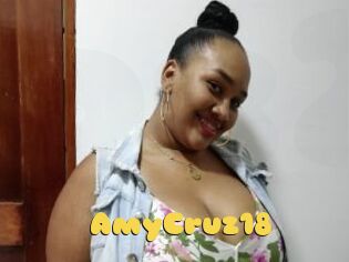 AmyCruz18