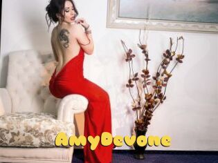 AmyDevone