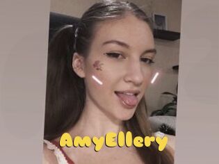 AmyEllery