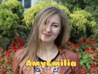 AmyEmilia