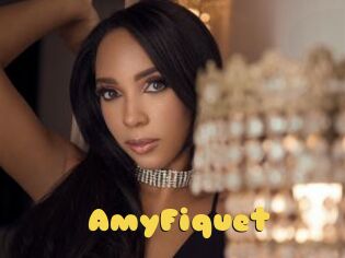 AmyFiquet