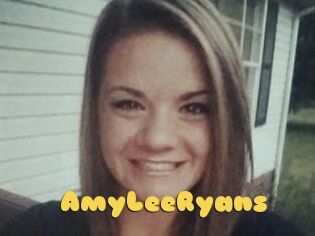 AmyLeeRyans
