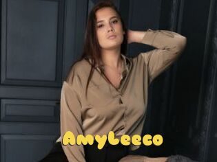 AmyLeeco