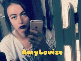 Amy_Louise
