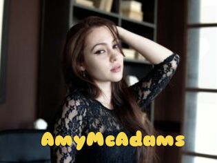 AmyMcAdams