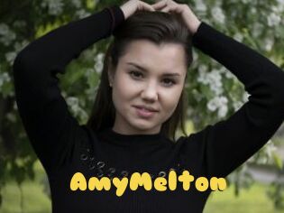 AmyMelton