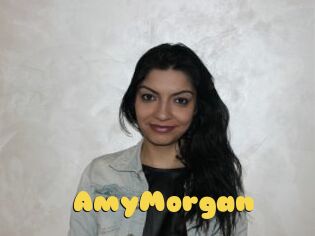 Amy_Morgan