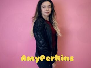 AmyPerkins