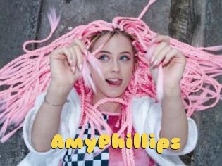 AmyPhillips