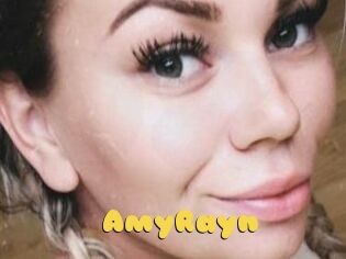 AmyRayn