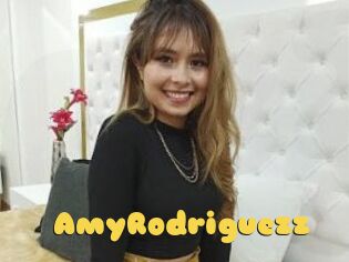 AmyRodriguezz