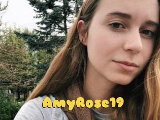 AmyRose19