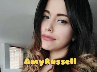AmyRussell
