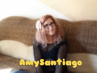 AmySantiago