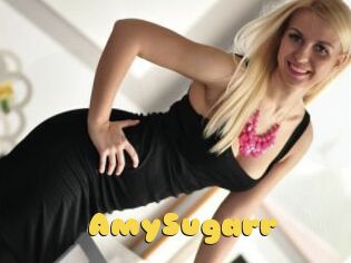 AmySugarr