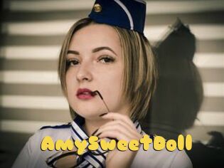 AmySweetDoll