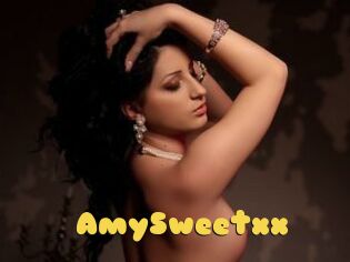 AmySweetxx