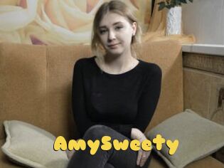 AmySweety