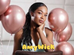 AmyWick