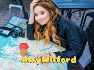 AmyWilford