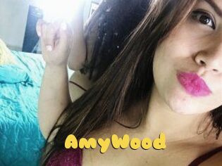 Amy_Wood