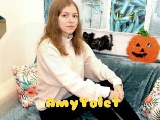 AmyYolet