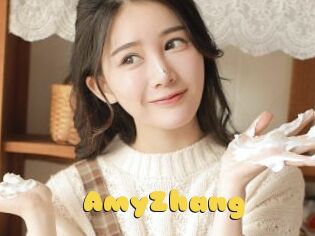 AmyZhang