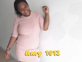 Amy_1012