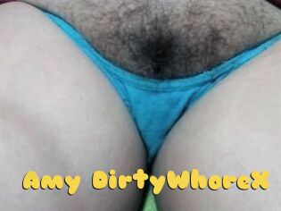 Amy_DirtyWhoreX