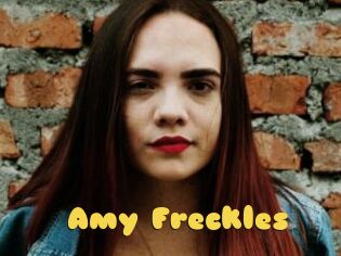 Amy_Freckles