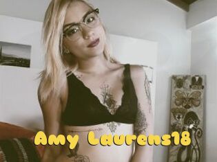Amy_Laurens18