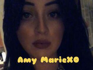 Amy_MarieXO