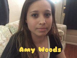 Amy_Woods