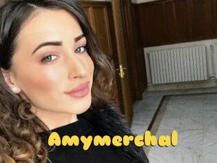 Amymerchal