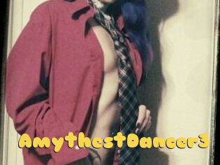 AmythestDancer3