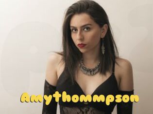 Amythommpson
