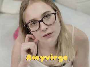 Amyvirgo