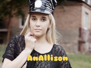 AnAllison
