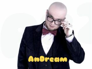 AnDream