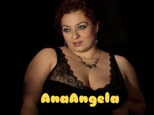 AnaAngela