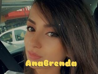 AnaBrenda