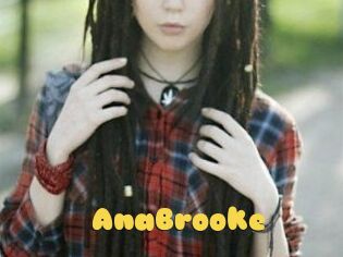 AnaBrooke