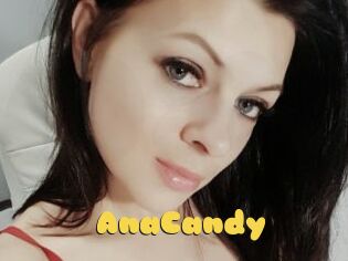 AnaCandy