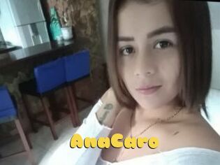 AnaCaro
