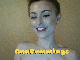 AnaCummings