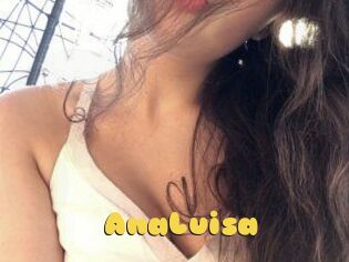 AnaLuisa